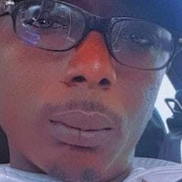 Ibrahim Euro, �����������, 37 ���