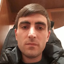 Edg, ������, 36 ���