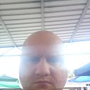 ���� �����, �����, 40 ��� - ��������� 5 ���� 2023 � ������ ���� ����������