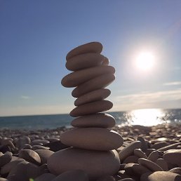 N, ���������