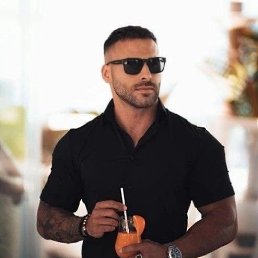 ���� �����, ������, 47 ��� - ��������� 28 ������� 2023