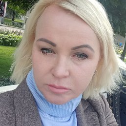 �����, �����, 46 ���