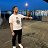 ���� Artur, ������-��-���� - ��������� 8 ���� 2023