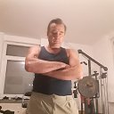 ���� �������, ������, 50 ��� - ��������� 29 ������� 2023