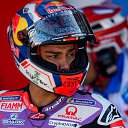 ���� �����, ������, 31 ��� - ��������� 7 ������� 2023 � ������ ���� ����������
