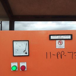 ���� Thierrail, �����������, 36 ��� - ��������� 26 ������� 2023