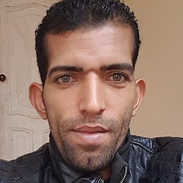 Osama Mohammed, , 38 