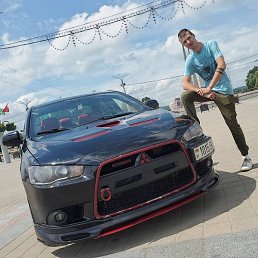 �������, �������, 32 ����