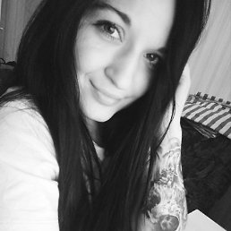 ���, ������, 31 ���