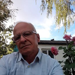 ��������, ������, 72 ����