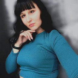 , , 28 
