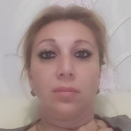 , , 42 