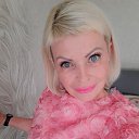 ���� Natalia, ���������� - ��������� 24 ���� 2023 � ������ ���� ����������