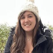 Linda Rose, 35 , 