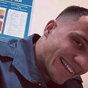 ���� ������, ����� - ��������� 13 ����� 2023 � ������ ���� ����������