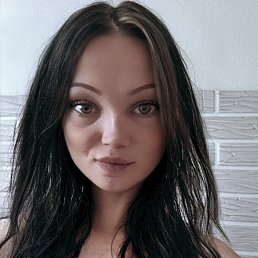 ���� ��������, �����������, 38 ��� - ��������� 10 ������� 2023