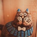 ���� �������, ������, 59 ��� - ��������� 27 ������� 2023 � ������ ���� ����������