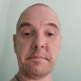 , , 42 