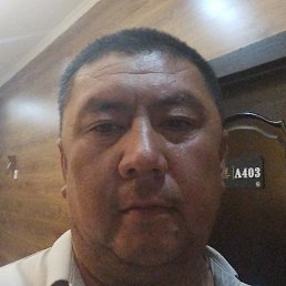 ��������, �������, 47 ���