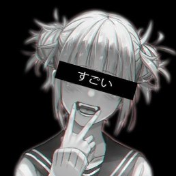 , , 21 