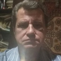 ������, �����-���������, 52 ����