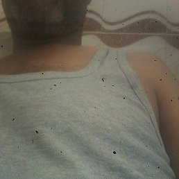 Sead24, ������, 40 ���