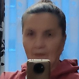 ���������, ������, 74 ����