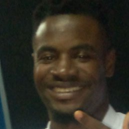 Charles, , 30 