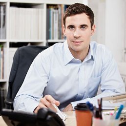 ���� ������, ������ 2-�, 42 ���� - ��������� 13 ��� 2023