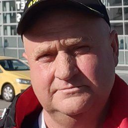 �����, ������, 59 ���