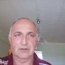 ���� Vardan, ����-�������, 57 ��� - ��������� 5 ������ 2023 � ������ ���� ����������