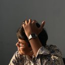 ���� Asadbek, �������, 37 ��� - ��������� 25 �������� 2023 � ������ ���� ����������