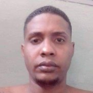 Riky, 35 лет, Гавана Riky, 35 лет, Гавана