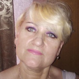 ������, ������, 59 ���