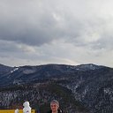 ���� �������, ���������� - ��������� 14 ��� 2023 � ������ ���� ����������