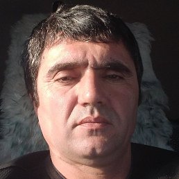 Sania, �������, 52 ����