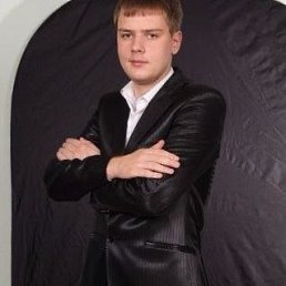 ���� ����, ������, 31 ��� - ��������� 26 ���� 2023