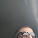 ���� ��������, ���������, 41 ��� - ��������� 23 ��� 2023 � ������ ���� ����������