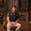 ���� �������, �����, 27 ��� - ��������� 16 ������� 2023 � ������ ���� ����������