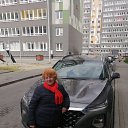 ���� ������, �����������, 65 ��� - ��������� 4 ��� 2023