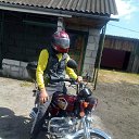 ���� ����, �����, 42 ���� - ��������� 19 ���� 2023