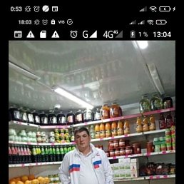 ���� ����, ������-��-����, 35 ��� - ��������� 22 ������� 2023