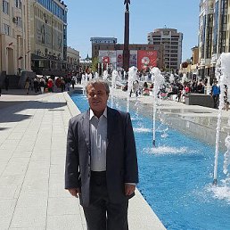 ���� ϸ��, ������-��-����, 65 ��� - ��������� 7 ��� 2023