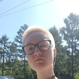 �������, �������, 23 ����