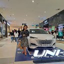 ���� ����, �������������, 47 ��� - ��������� 24 ������� 2023 � ������ ���� ����������