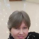 ���� �����, ������, 55 ��� - ��������� 28 ������� 2023