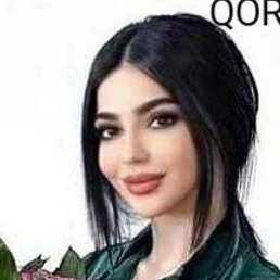 Nafas, ������, 38 ���