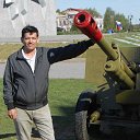  Alex, , 68  -  15  2023    