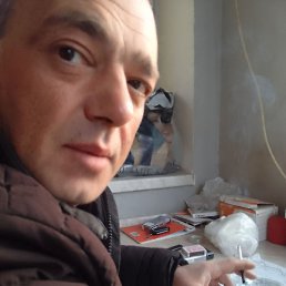 Volodya, , 45 