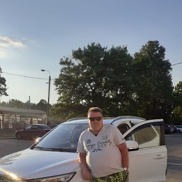 ���� ������, ��������, 38 ��� - ��������� 11 ������ 2023